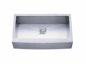 Stainless Steel Sinks