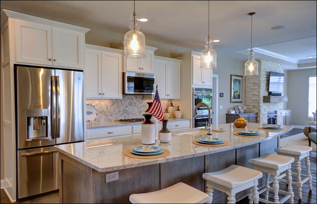 UFzvfeSFSWlboXKtys N.E. Catawba Rd. Port Clinton Oh. NEW KASHMIR WHITE GRANITE