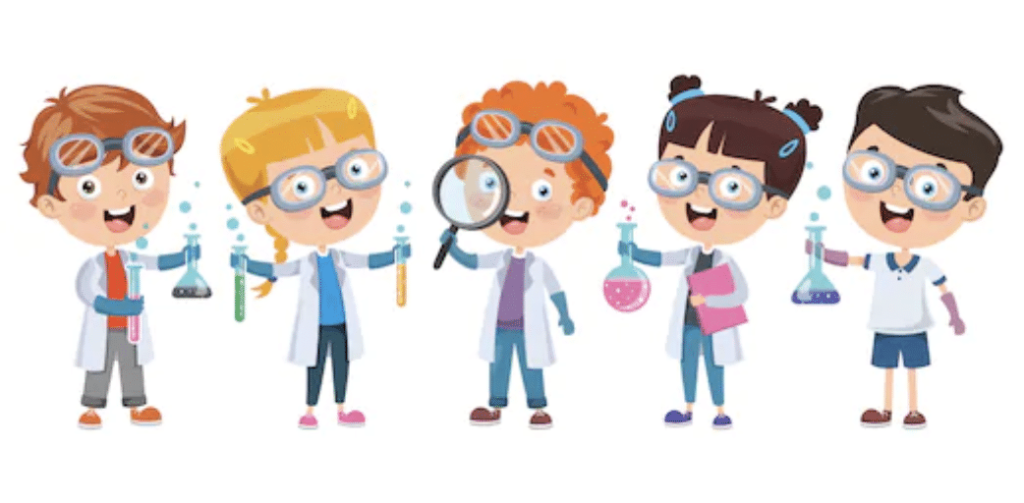 Screen Shot at .. PM