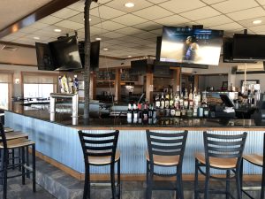 ubatuba granite countertop
