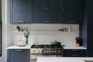 hanstone quartz montauk brownstone boys