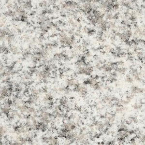 London White Granit
