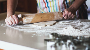 Cutting edge countertops best cleaners quartz kitchen and bathroom countertops near me